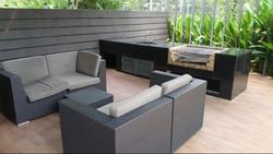 The Trizon (D10), Condominium #65992972